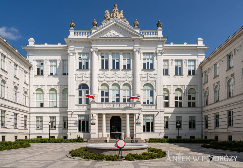 Piotrków Trybunalski