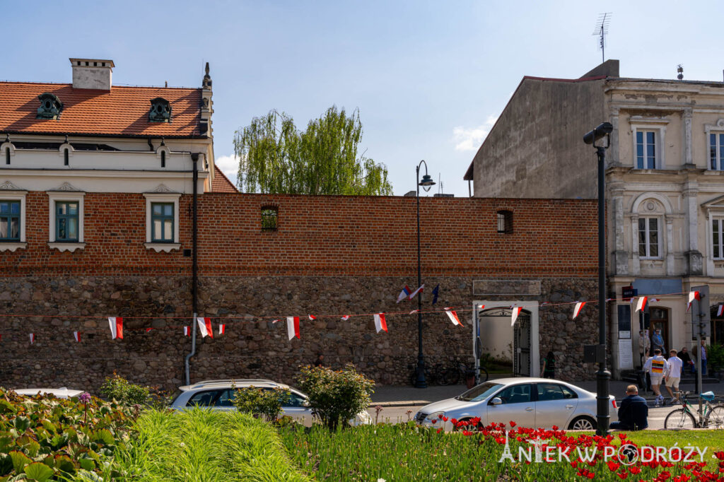 Piotrków Trybunalski