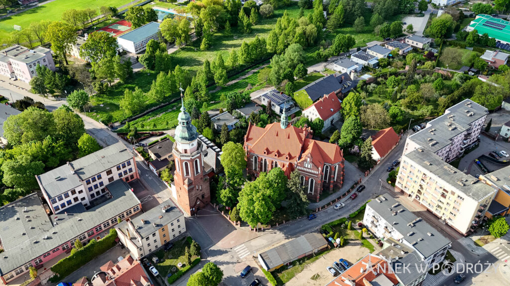 Syców