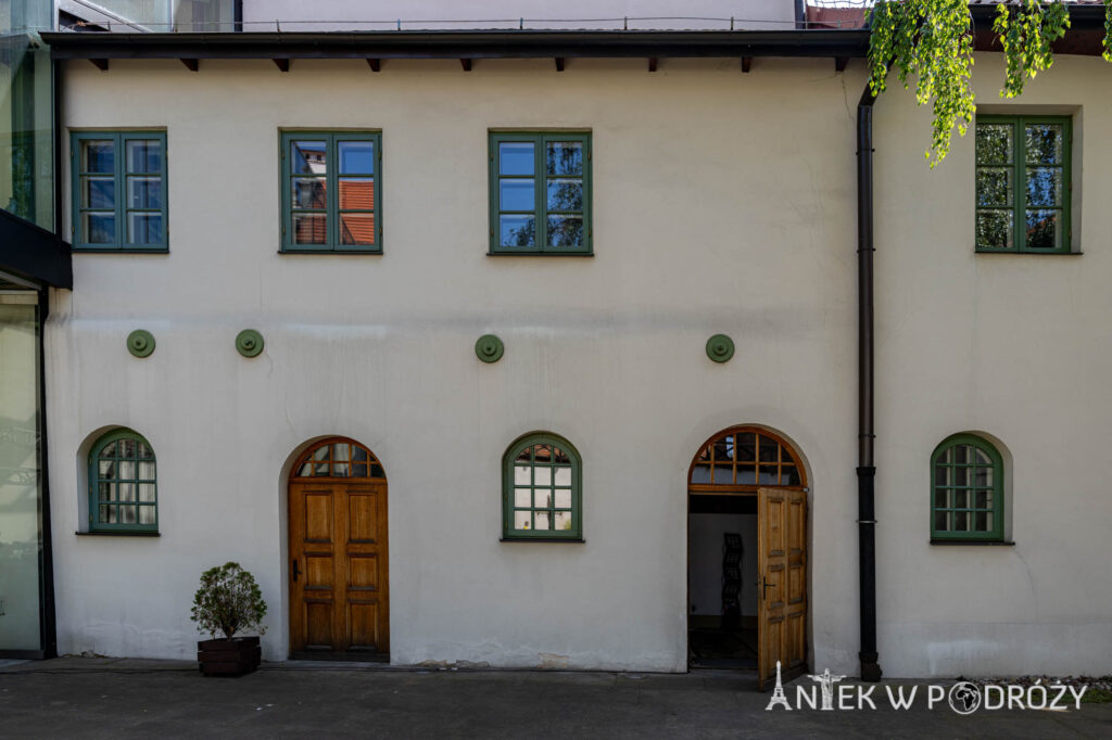 Piotrków Trybunalski