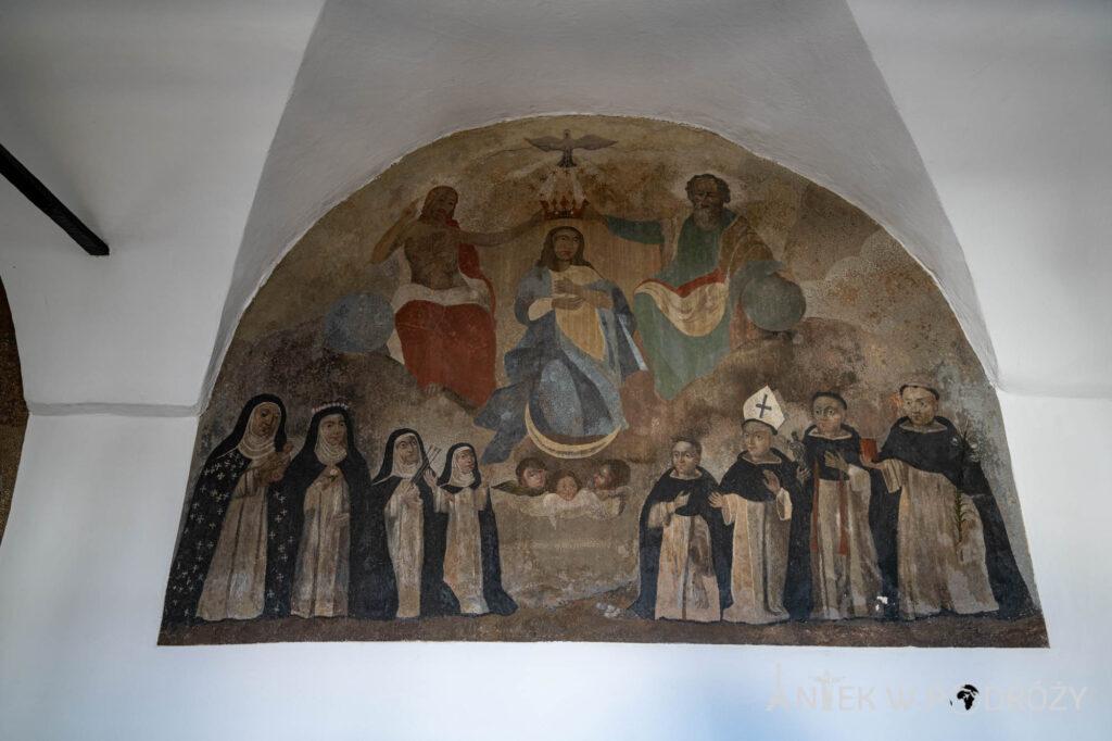Piotrków Trybunalski