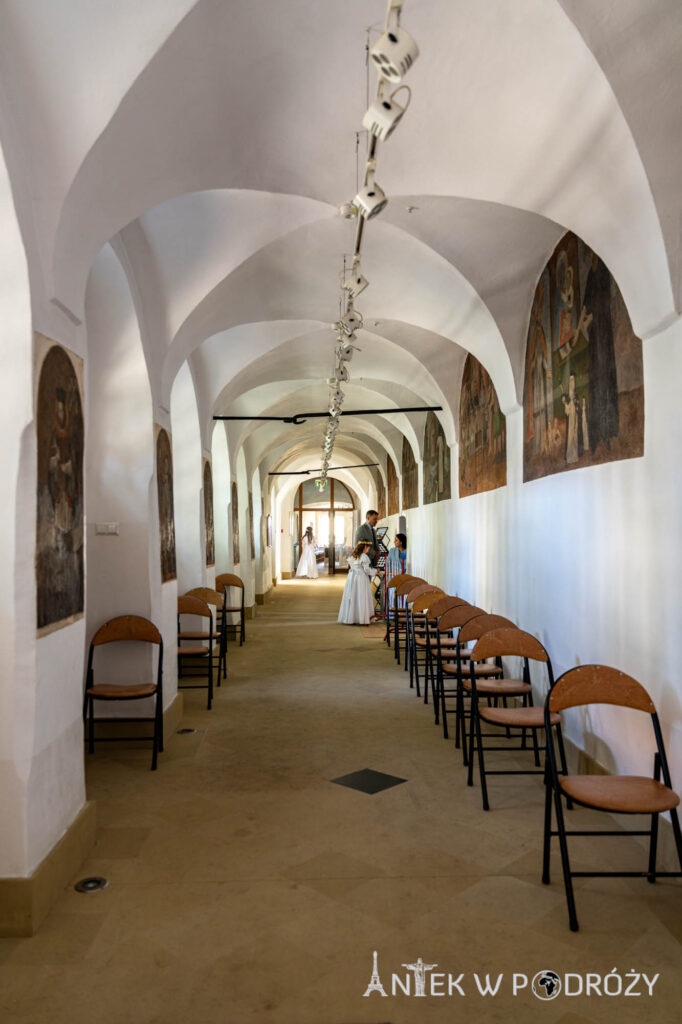 Piotrków Trybunalski