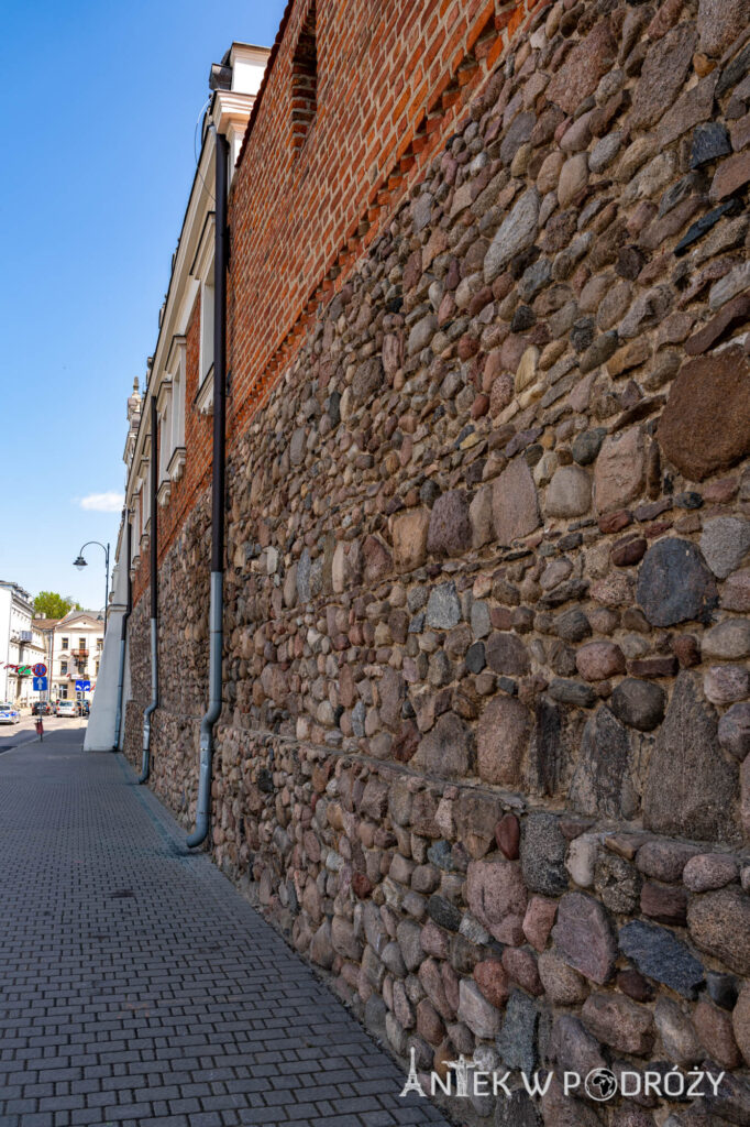 Piotrków Trybunalski