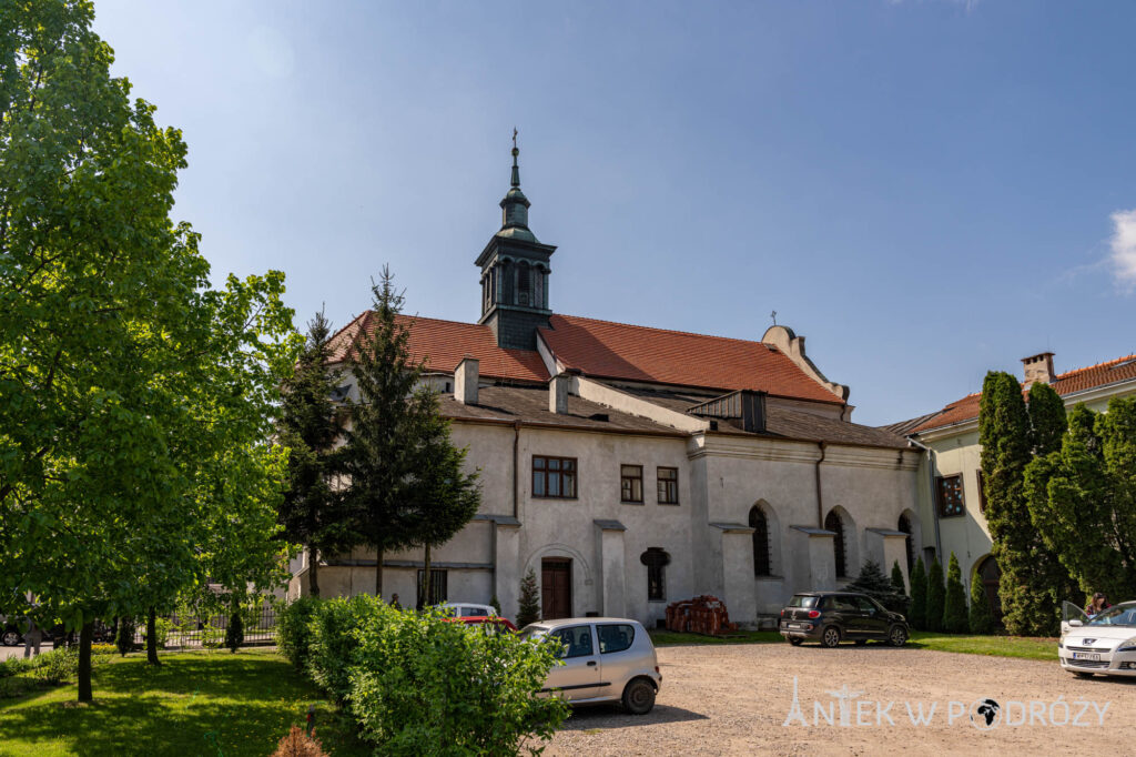 Piotrków Trybunalski