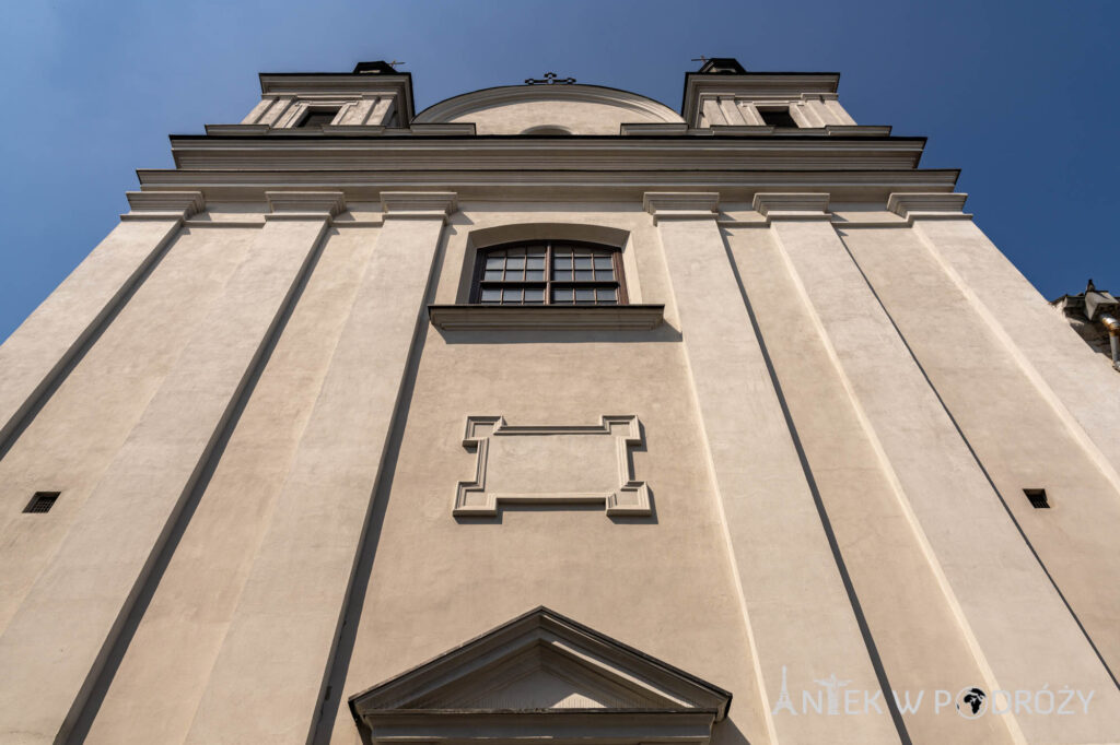 Piotrków Trybunalski