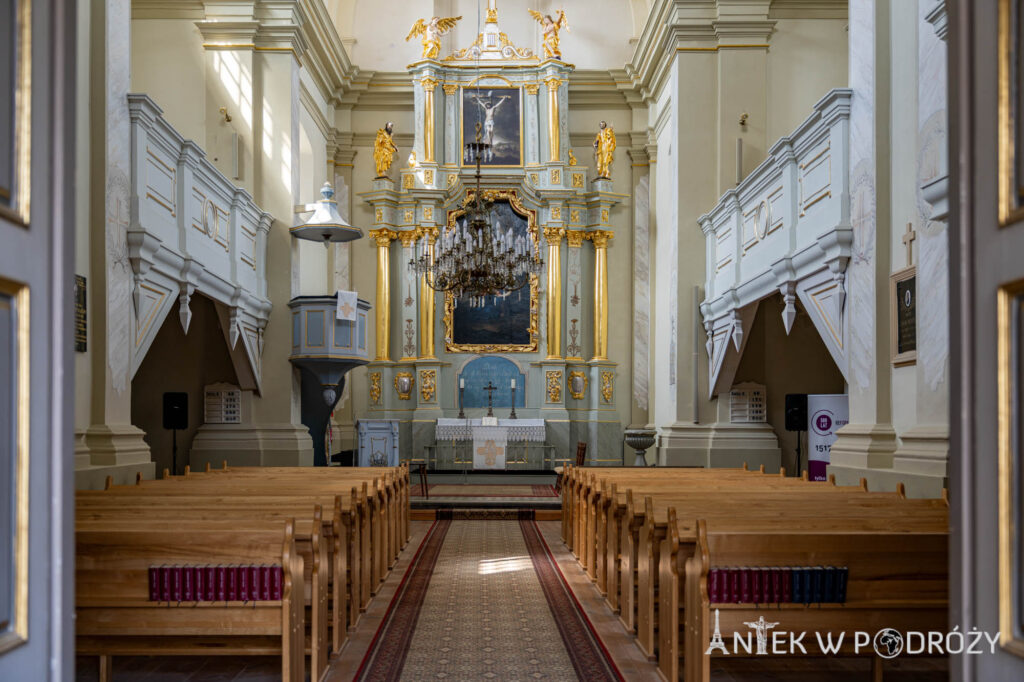 Piotrków Trybunalski