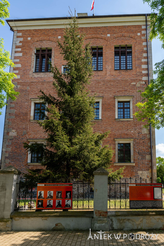 Piotrków Trybunalski