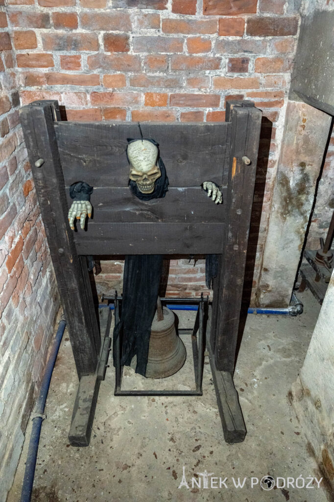 Piotrków Trybunalski