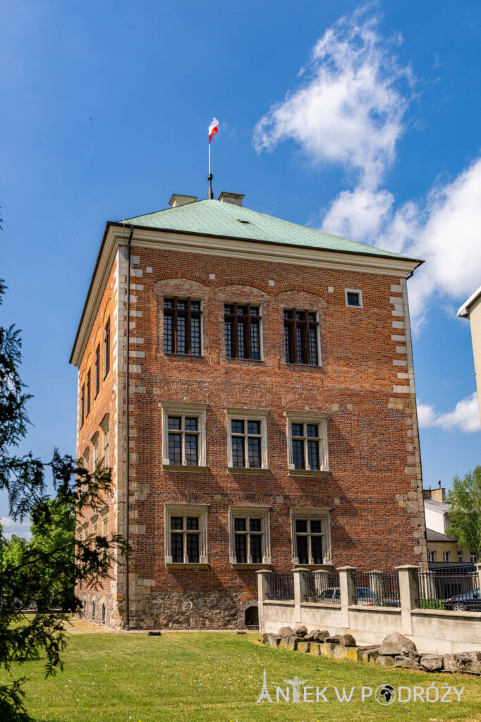 Piotrków Trybunalski