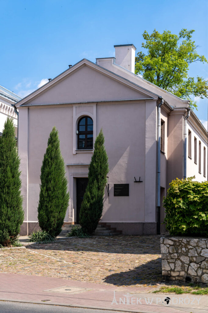 Piotrków Trybunalski