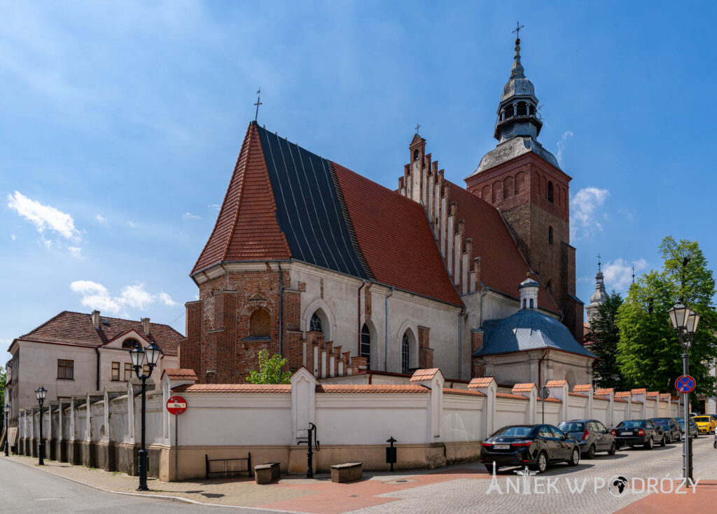 Piotrków Trybunalski