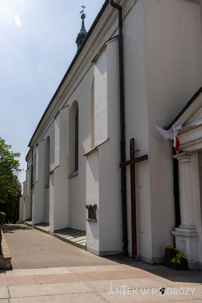 Piotrków Trybunalski