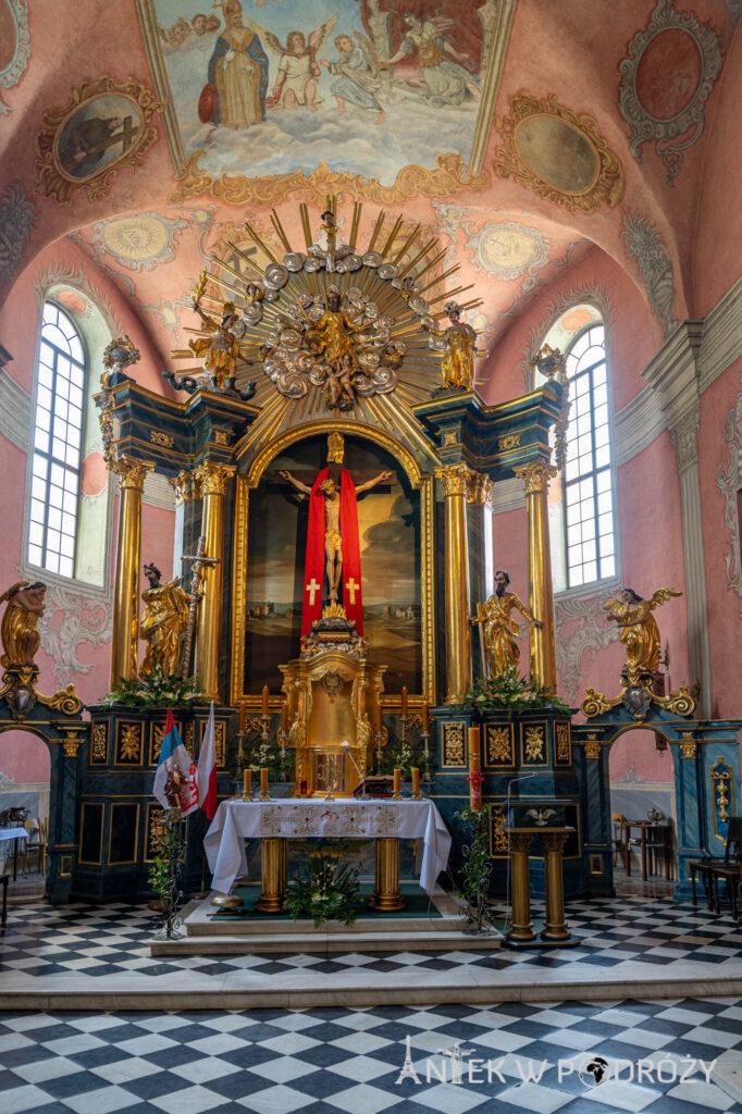 Piotrków Trybunalski