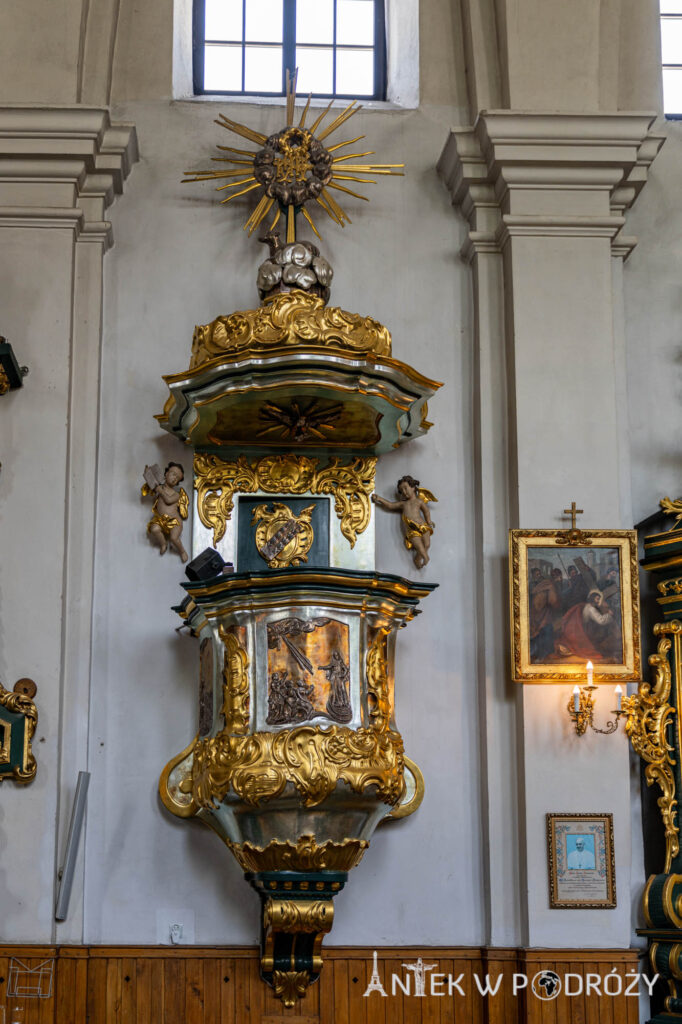 Piotrków Trybunalski