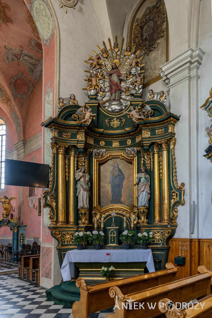 Piotrków Trybunalski