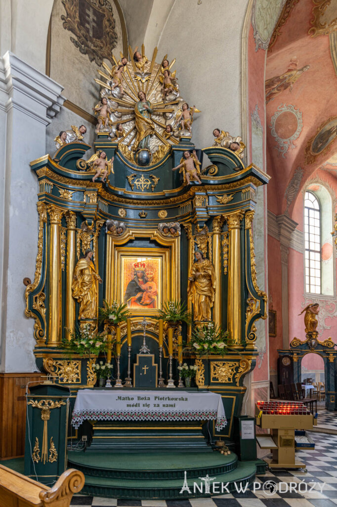 Piotrków Trybunalski