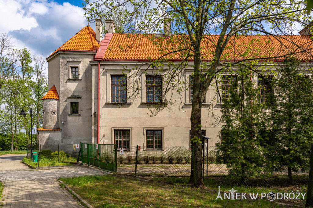 Piotrków Trybunalski