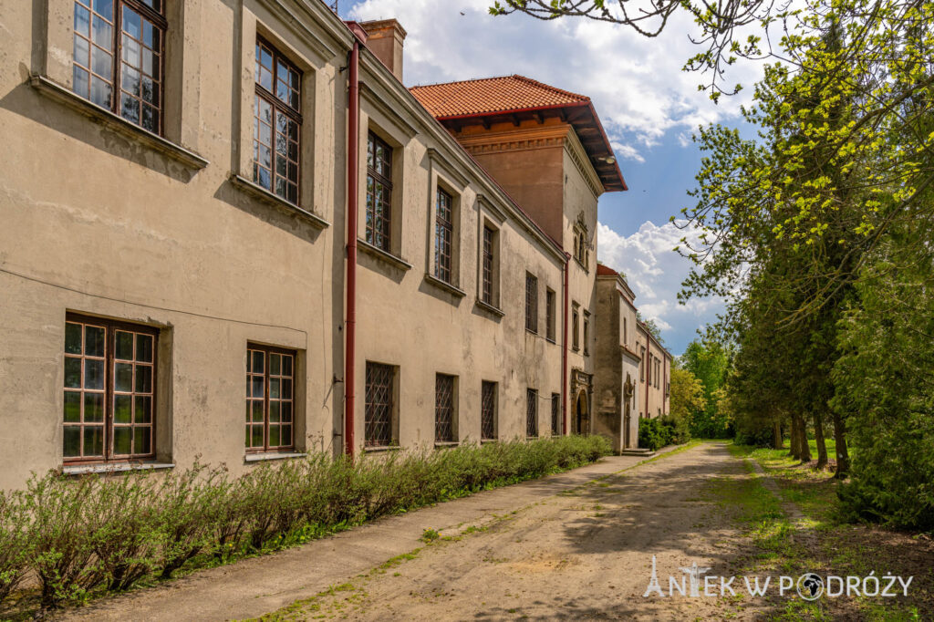 Piotrków Trybunalski