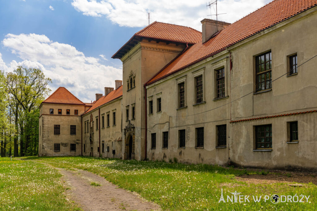 Piotrków Trybunalski
