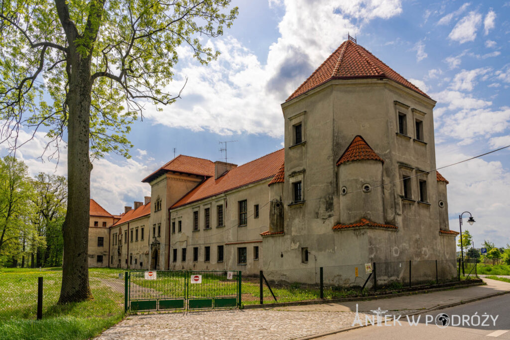 Piotrków Trybunalski