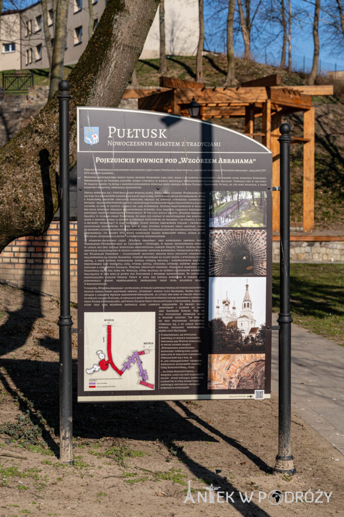 Pułtusk