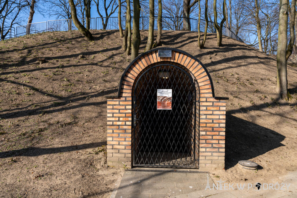 Pułtusk