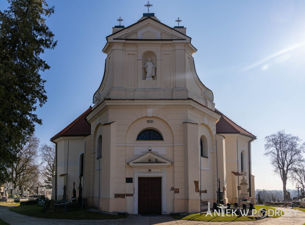 Pułtusk