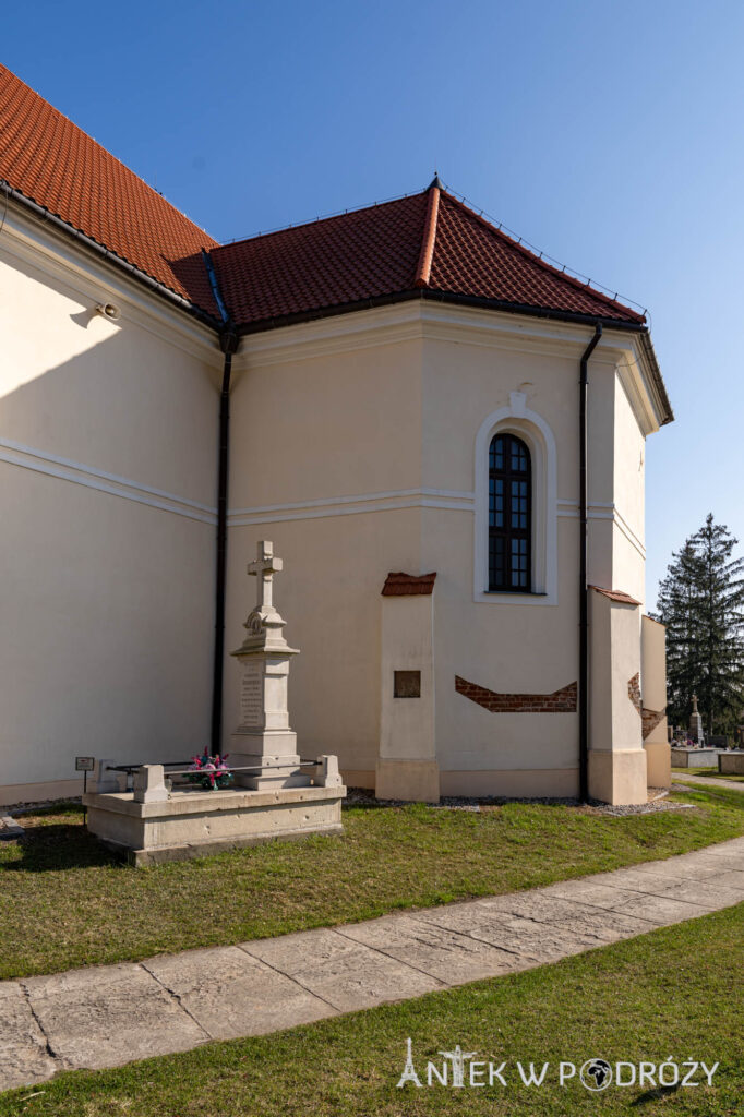Pułtusk