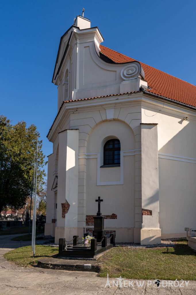 Pułtusk