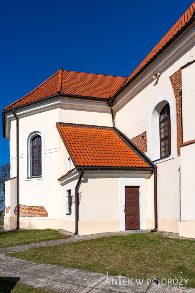 Pułtusk