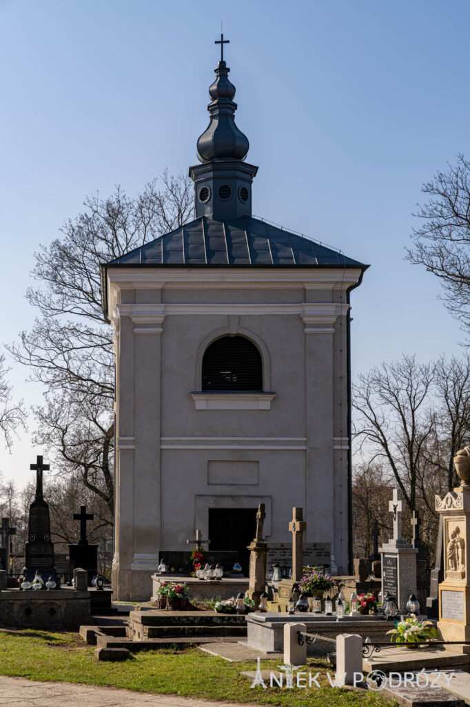 Pułtusk