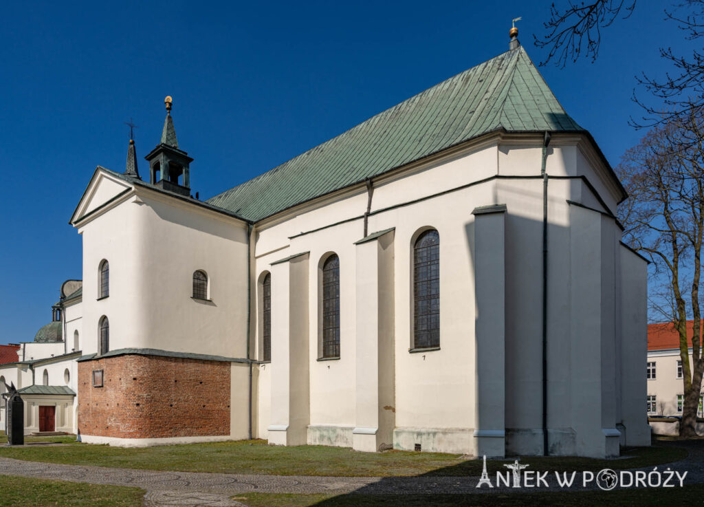 Pułtusk