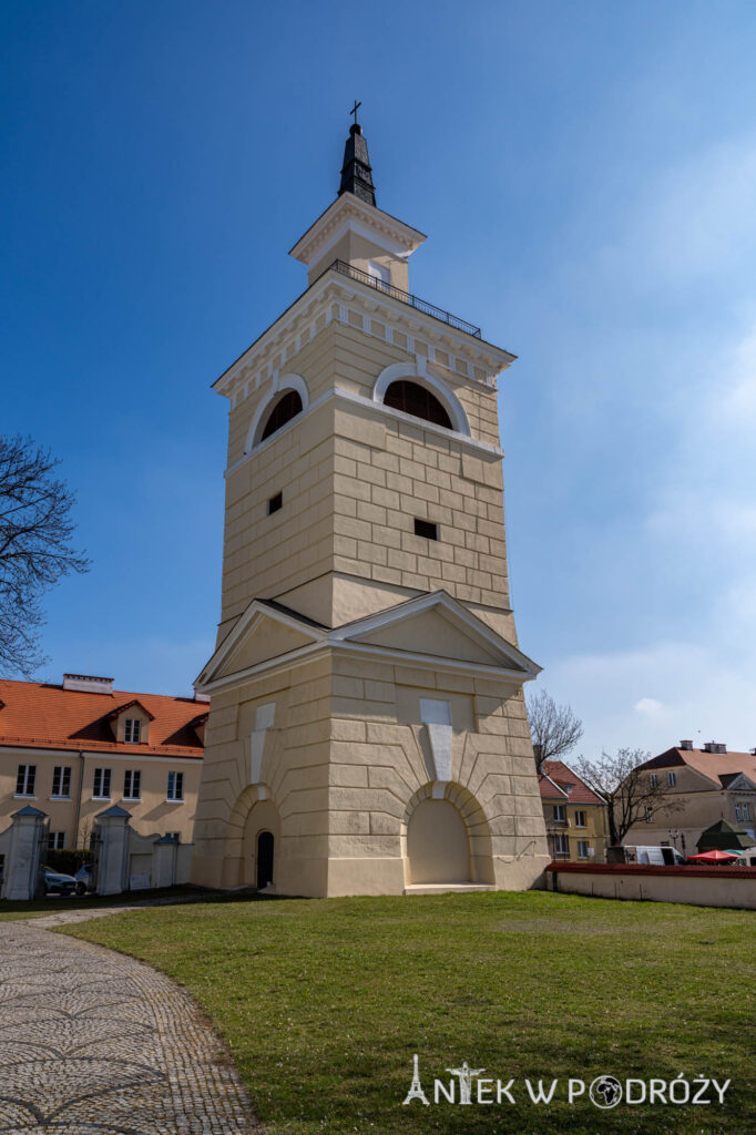 Pułtusk