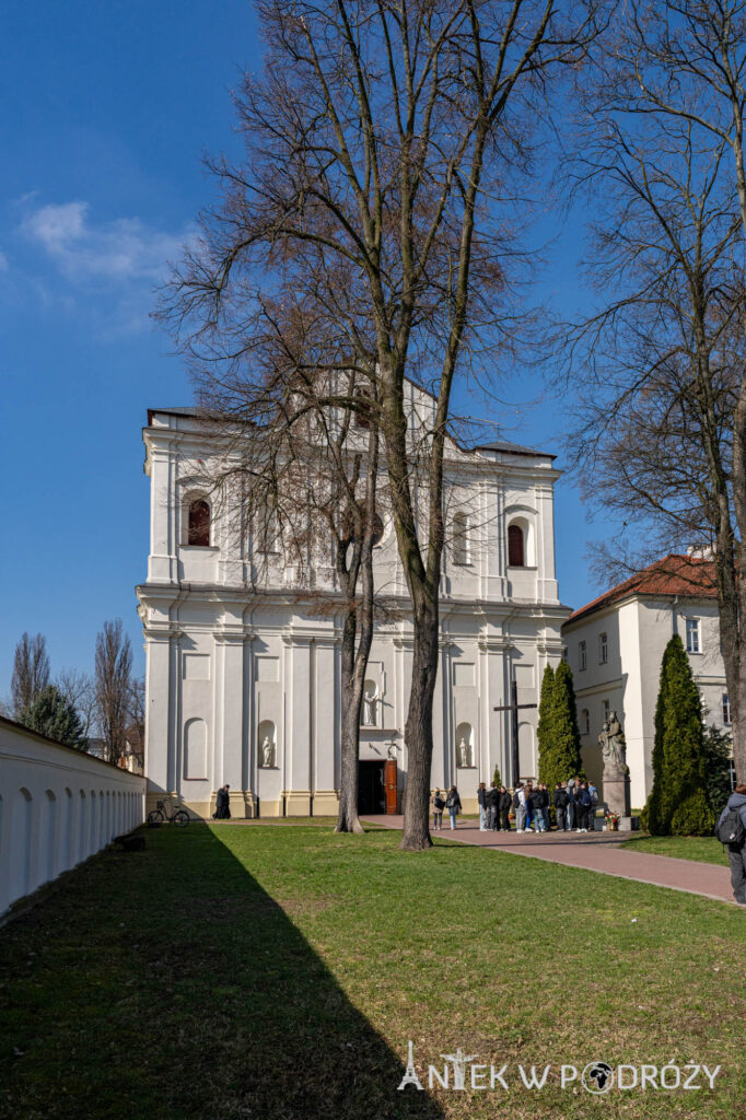 Pułtusk