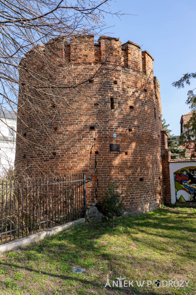 Pułtusk