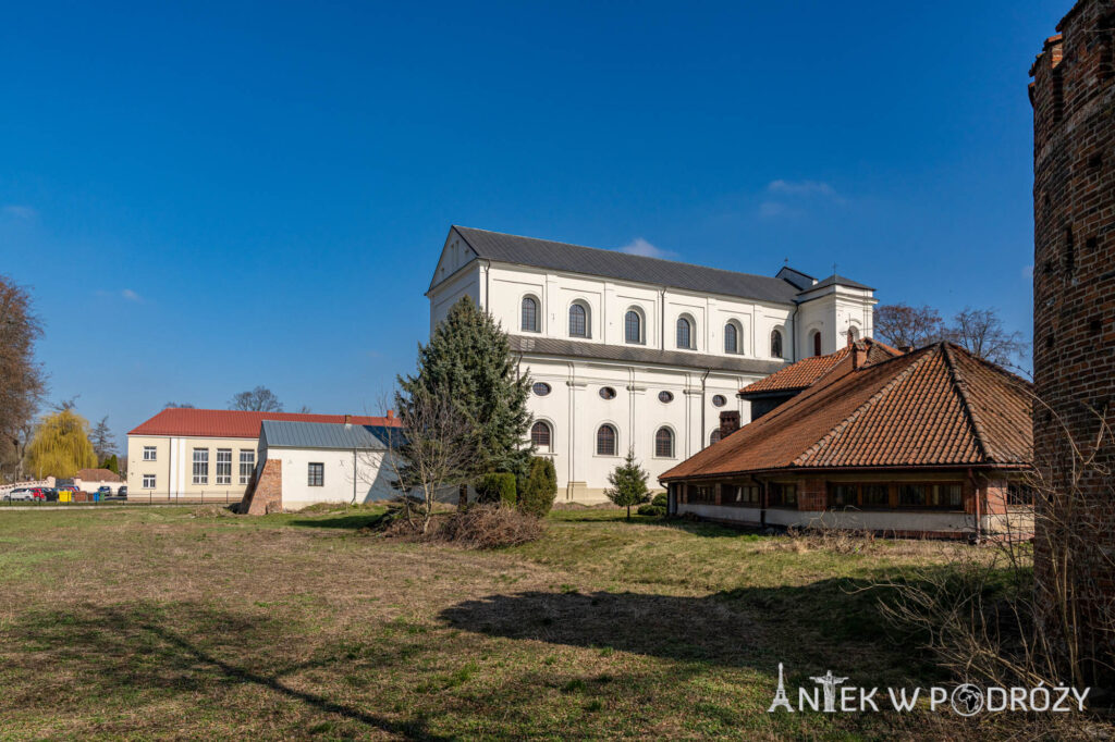 Pułtusk