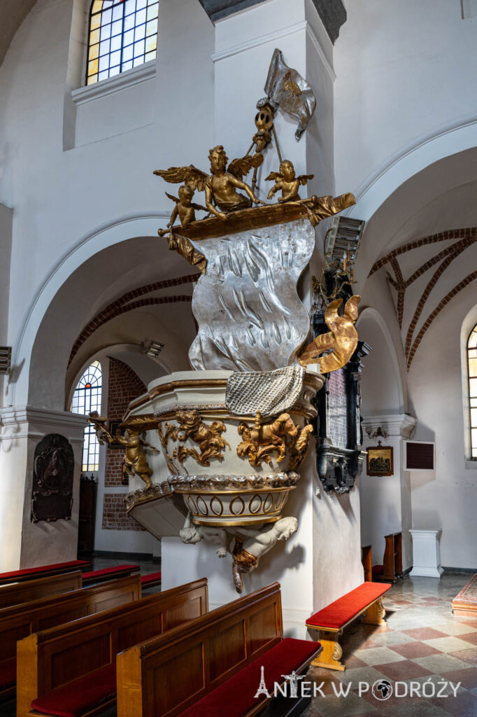 Pułtusk