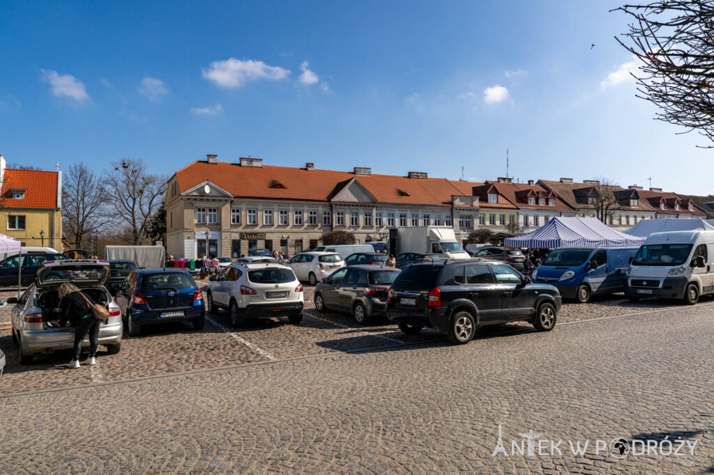Pułtusk