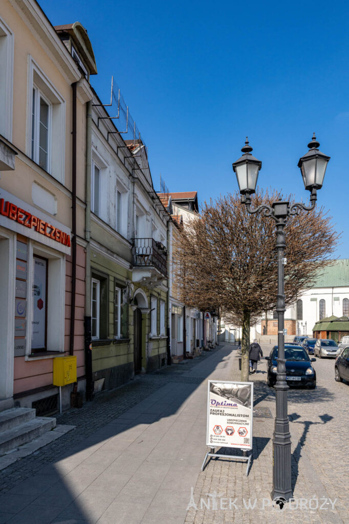 Pułtusk