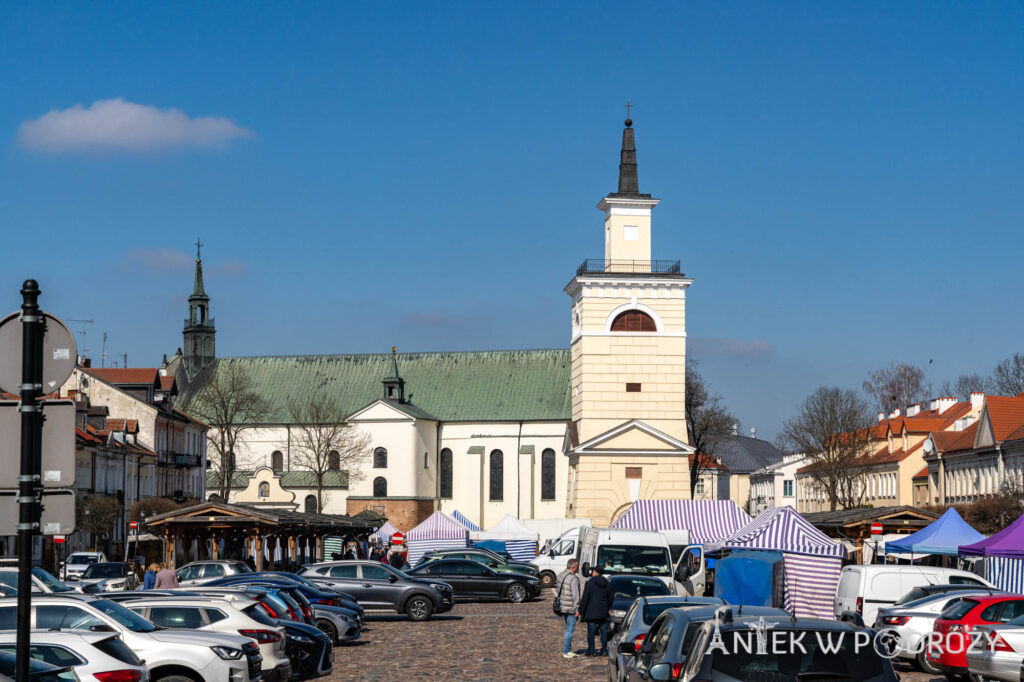 Pułtusk