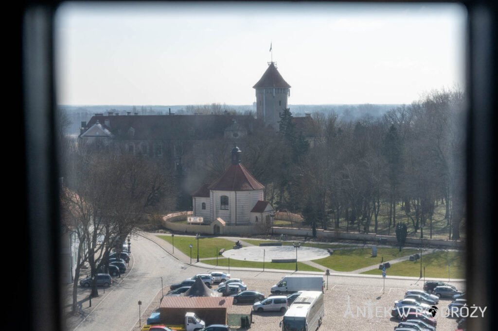 Pułtusk