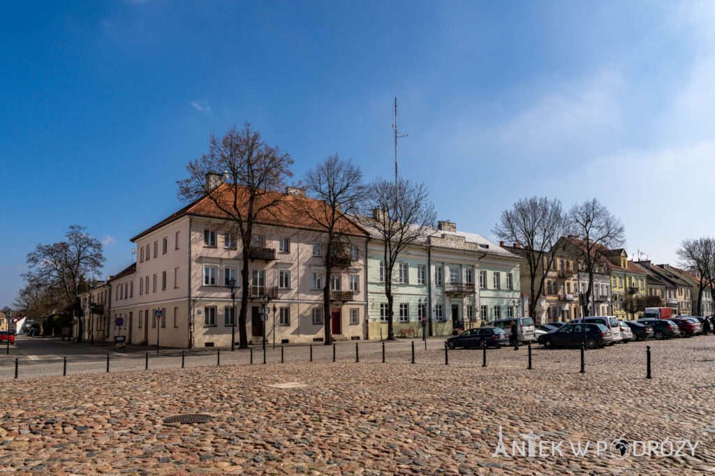 Pułtusk