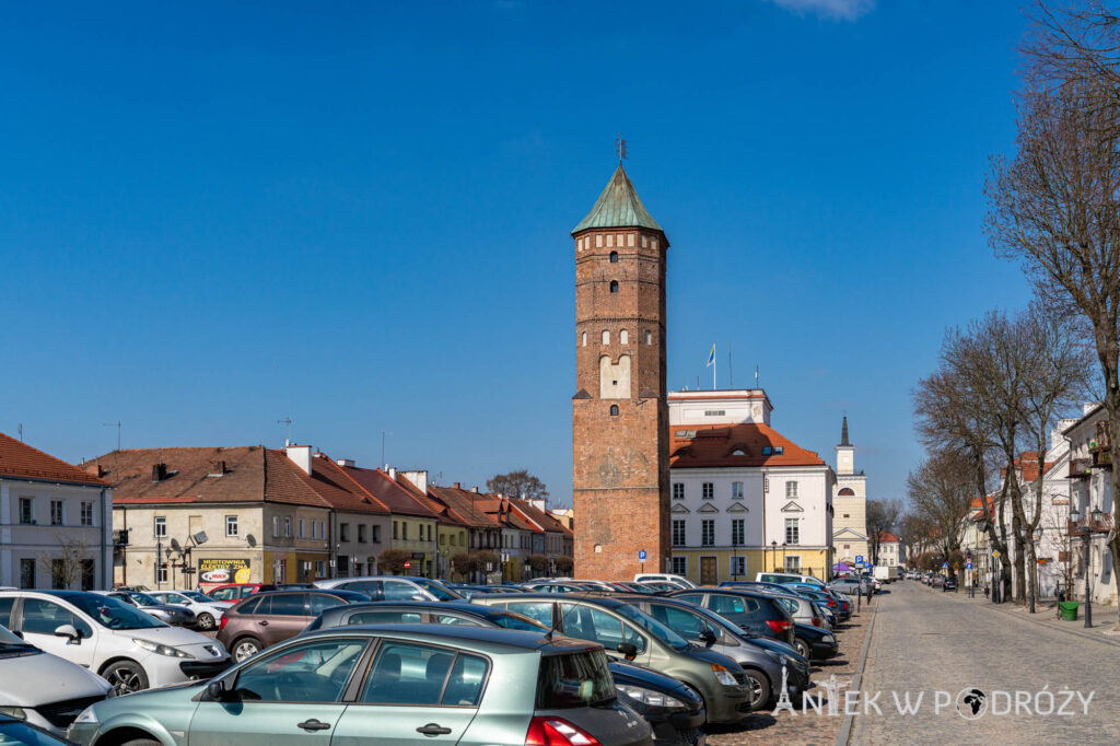 Pułtusk