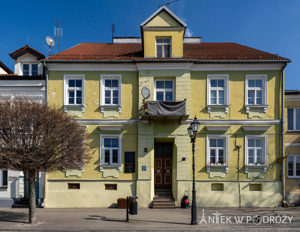 Pułtusk