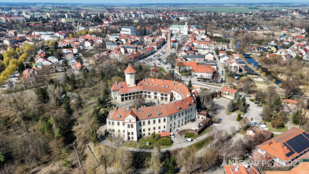 Pułtusk