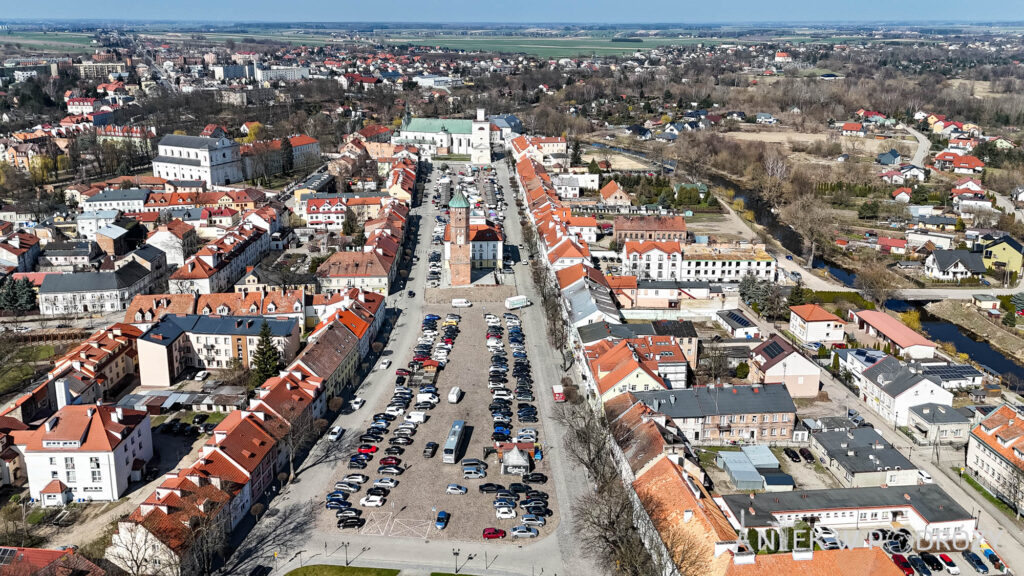 Pułtusk