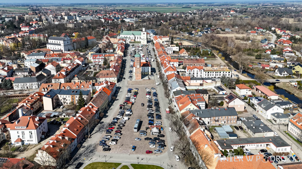 Pułtusk