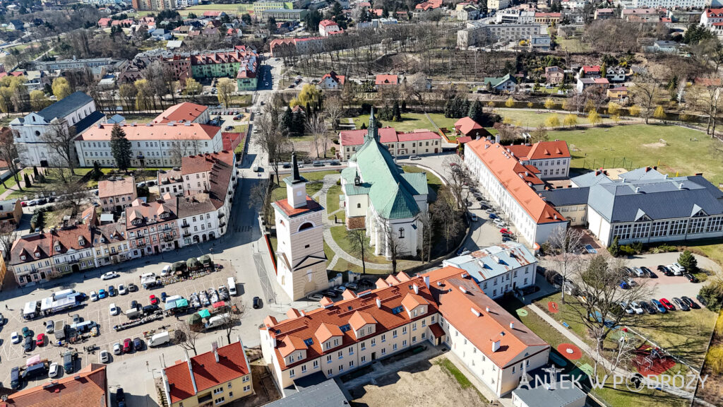 Pułtusk