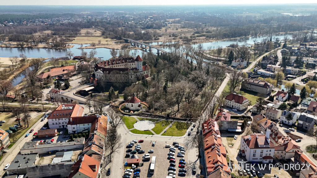 Pułtusk
