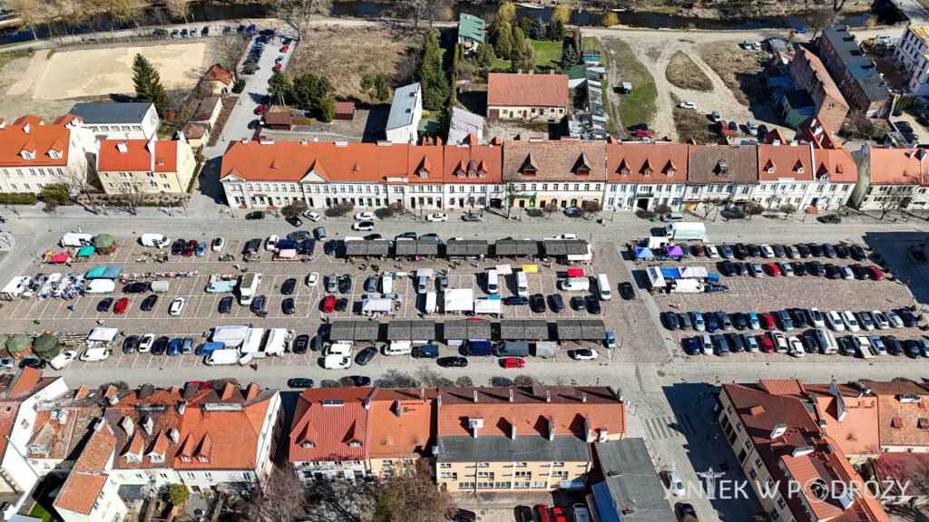 Pułtusk